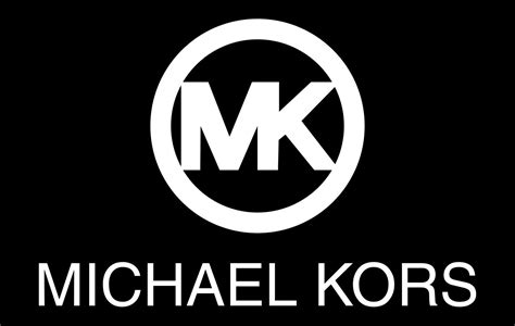 michael kors sign in.